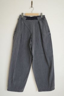 RELAX FIT リラックスフィット ”NORTH PADER ISLAND BEACH