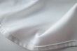 画像7: DOUGALL       Oversized Shirt・white (7)
