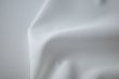 画像6: DOUGALL       Oversized Shirt・white (6)