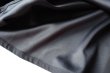画像7: DOUGALL       Oversized Shirt・black (7)