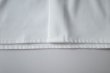 画像3: DOUGALL       Oversized Shirt・white (3)