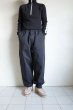 画像14: PHINGERIN       フィンガリン HAMBLETON PANTS (14)