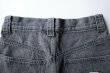 画像5: PHINGERIN       フィンガリン 6PK JEANS・BLACK (5)