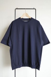 AUBERGE オーベルジュ 