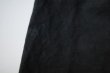 画像7: AXIS       3 Tucks Tapered Pants・BLACK (7)