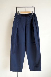 RELAX FIT リラックスフィット ”NORTH PADER ISLAND BEACH RELAX FIT リラックスフィット ”NORTH PADER ISLAND BEACH