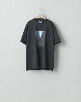 ssstein シュタインを新潟古町で正規取扱うセレクトショップ
