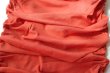 画像13: Mediam       Cotton Tulle Gather Skirt・red (13)