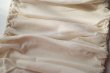 画像10: Mediam       Cotton Tulle Gather Skirt・ivory (10)