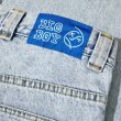 画像5: Polar Skate Co.       Big Boy Jeans・Light Blue (5)
