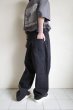 画像15: Polar Skate Co.       Big Boy Jeans・Pitch Black (15)