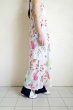 画像11: WATARU TOMINAGA       powernet sleeveless dress・Sad (11)