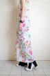 画像7: WATARU TOMINAGA       powernet sleeveless dress・Sad (7)