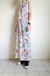画像10: WATARU TOMINAGA       powernet sleeveless dress・Sad (10)