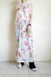 画像13: WATARU TOMINAGA       powernet sleeveless dress・Sad (13)