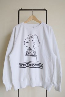 NEXUSVII. SNP-FRANKEN CREW・GREEN - tity