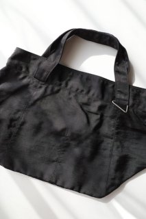 NL ニール DAN レザーサコッシュバック・COWブラック 予約 - tity