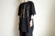 画像13: tactor       days floral lame T・size3 (13)