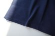 画像3: RELAX FIT       リラックスフィット ”Deadstock Classic Pocket S/S”・ネイビー (3)