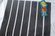 画像4: FACETASM       THE SIMPSONS 7BAR BIG TEE・white (4)