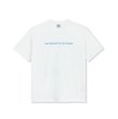 画像3: Polar Skate Co.       Tee Strongest Of The Strange (3)