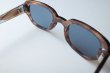 画像7: Polar Skate Co.       Sunglasses Pyle Brown Blue (7)