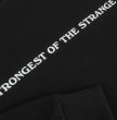 画像3: Polar Skate Co.       LS Tee Strongest Of The Strange (3)