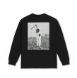 画像2: Polar Skate Co.       LS Tee Strongest Of The Strange (2)