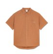 画像2: Polar Skate Co. 30%OFF      MITCHELL SHIRT (2)