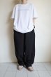 画像14: Polar Skate Co.       Karate Pants (14)