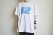 画像8: Polar Skate Co.       Tee Angel Man (8)