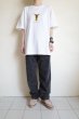 画像10: Polar Skate Co.       Tee Exist (10)