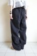 画像10: Polar Skate Co.       Karate Pants (10)