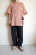 画像11: Polar Skate Co. 30%OFF      MITCHELL SHIRT (11)