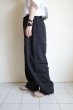 画像9: Polar Skate Co.       Karate Pants (9)