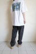 画像12: Polar Skate Co.       Tee Exist (12)