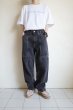 画像14: Polar Skate Co.       Jiro Pants・silver black (14)