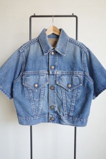 KOOKY ZOO クーキーズー SPORTS JACKET - tity
