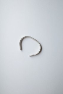 NL 2023 new arrival | wax clothing