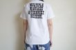 画像7: NEXUSVII.       SNP-BEETHOVEN KID’S TEE・WHITE (7)