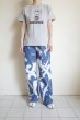 画像8: NEXUSVII.       CHARLIE BROWN KID’S TEE・H.GREY (8)