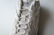 画像10: New Balance       610T Z (10)