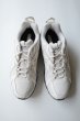 画像7: New Balance       610T Z (7)