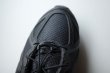 画像12: New Balance       610D E (12)