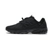 画像2: New Balance       610D E (2)