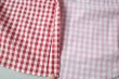 画像6: TSTS       2 GINGHAM SHIRT・PINK AND RED (6)