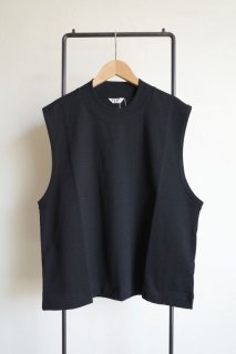 KOOKY ZOO クーキーズー GIGANTIC BAG - tity KOOKY ZOO クーキーズー GIGANTIC BAG - tity