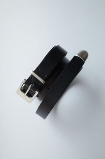NL ニール HANS レザーワンショルダーバッグ・ブラック - tity NL ニール HANS レザーワンショルダーバッグ・ブラック - tity