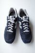 画像7: New Balance       CM996 NV2 (7)