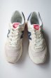 画像8: New Balance       574 Legacy NV (8)